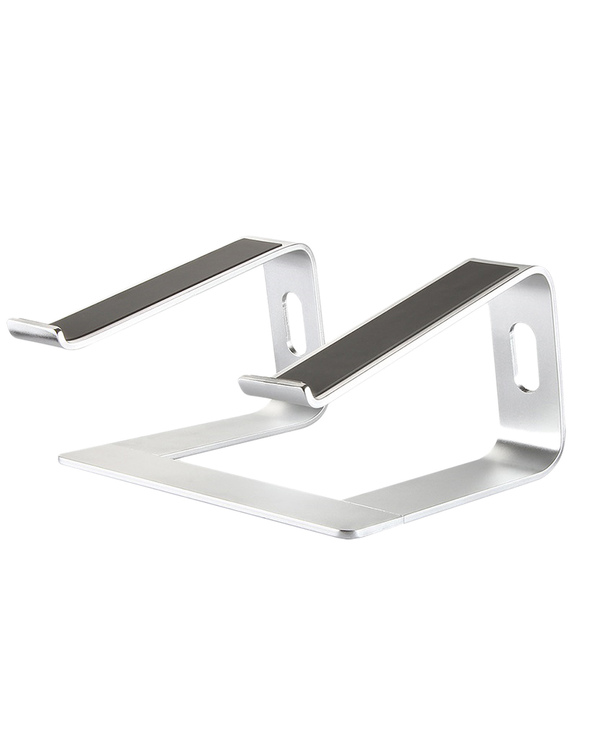 DLH SUPPORT POUR ORDINATEUR PORTABLE DE 10 à 17"
