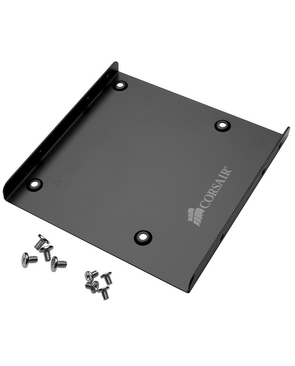 Corsair CSSD-BRKT1 accessoire de racks