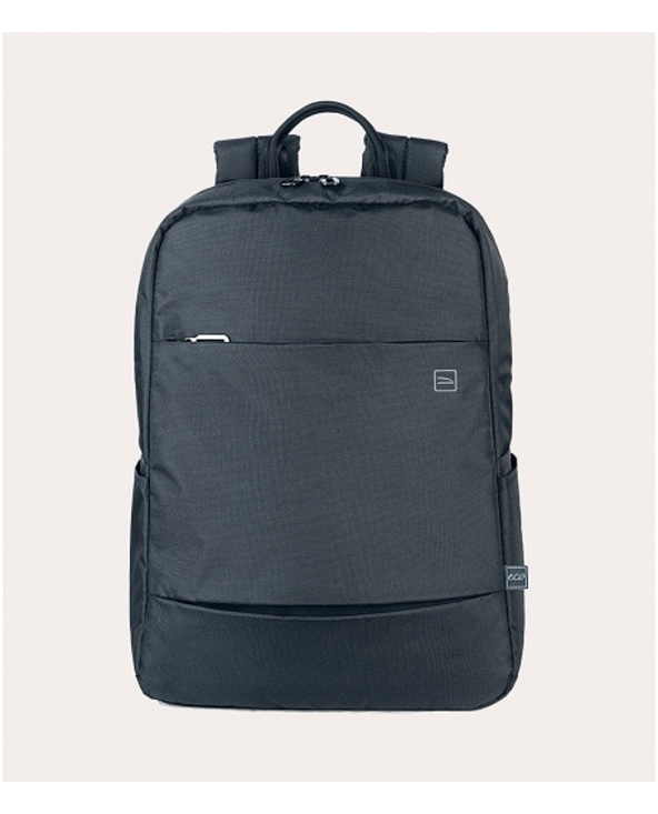 Tucano BKBTK2-B sacoche d'ordinateurs portables 40,6 cm (16") Sac à dos Bleu