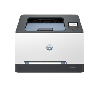 HP Color LaserJet Pro 3202dn, Couleur, Imprimante pour Petites/moyennes entreprises, Imprimer, Impression recto-verso Port avant