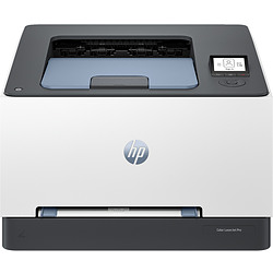 HP Color LaserJet Pro 3202dn, Couleur, Imprimante pour Petites/moyennes entreprises, Imprimer, Impression recto-verso Port avant