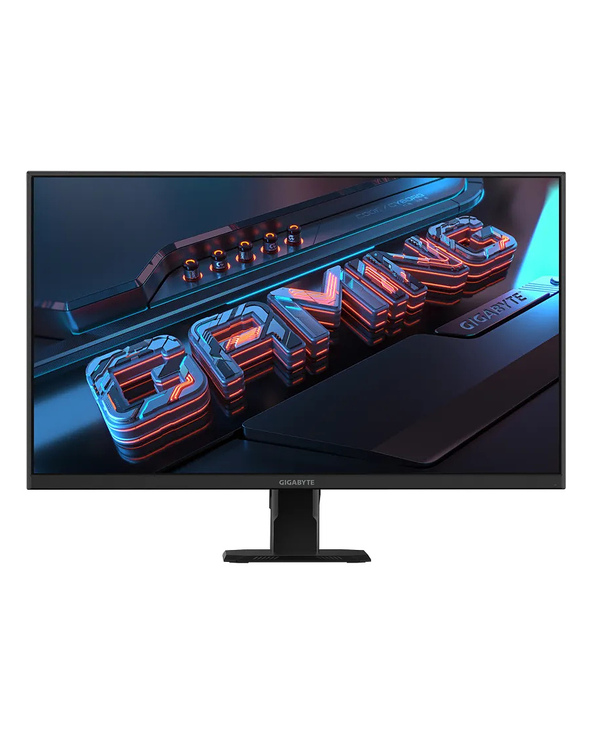 GIGABYTE GS27Q X 27" LCD Quad HD 1 ms Noir
