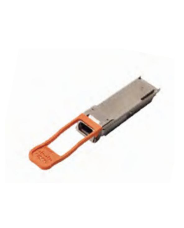 Cisco QSFP-40G-CSR-S module émetteur-récepteur de réseau Fibre optique 40000 Mbit/s