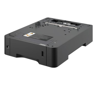 KYOCERA PF-5150 Chargeur de documents automatique (ADF) 600 feuilles