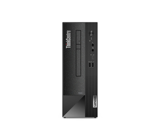 Lenovo ThinkCentre NEO 50S PC I3 8 Go 256 Go Windows 11 Pro Noir