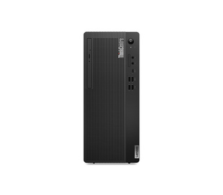 Lenovo ThinkCentre M70T PC I5 16 Go 512 Go Windows 11 Pro Noir