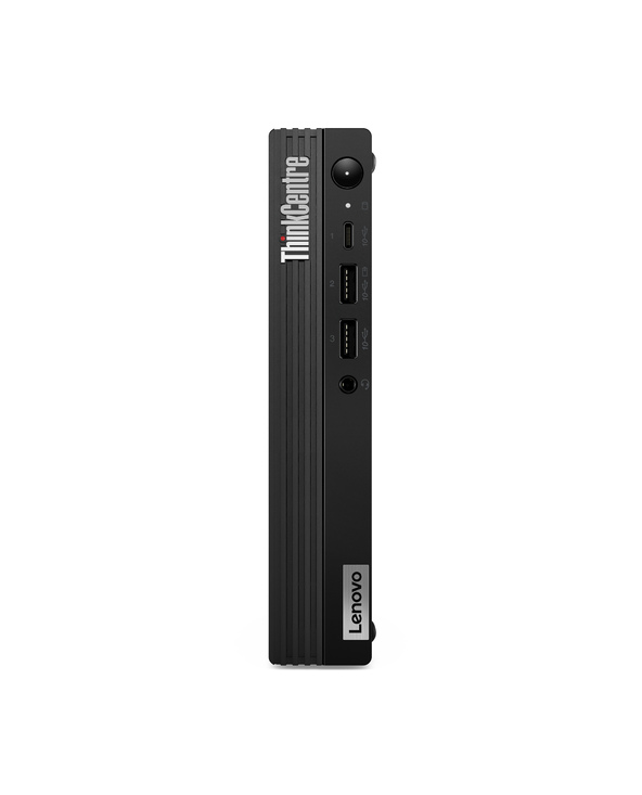 Lenovo ThinkCentre M80Q Mini PC I5 16 Go 1 To Windows 11 Pro Noir