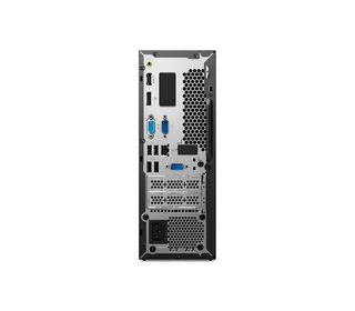 93124761