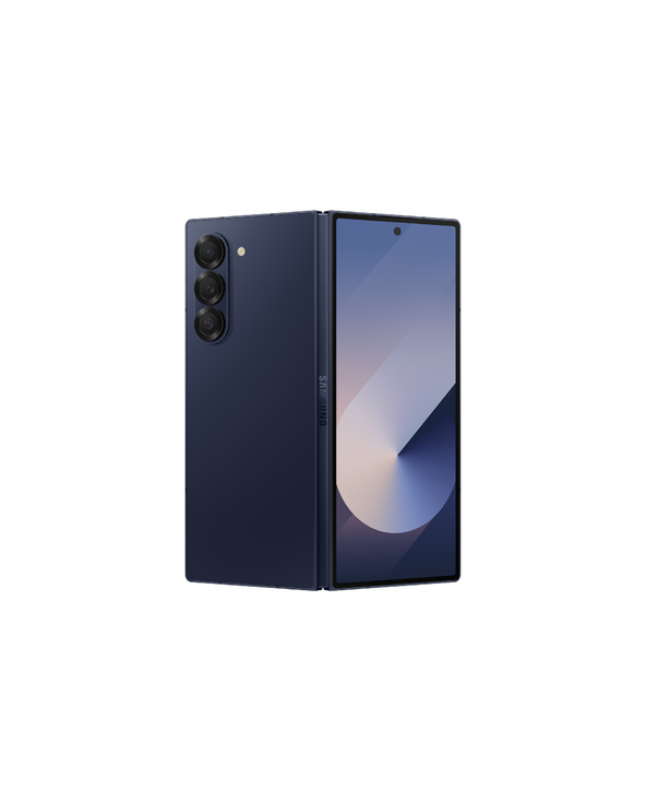 Samsung Galaxy Z Fold6 7.6" 256 Go Marine