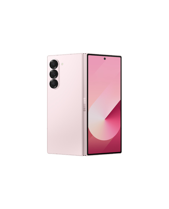 Samsung Galaxy Z Fold6 7.6" 256 Go Rose