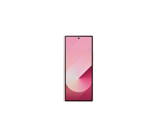 93127919