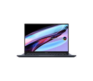 ASUS Zenbook BX7602VI-ME108X 16" I9 32 Go Noir 1 To