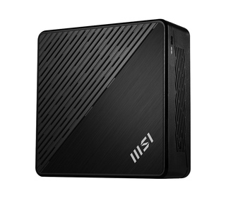 91291522