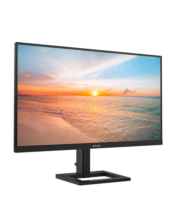 Philips 27E1N1800AE/00 27" LED 4K Ultra HD 4 ms Noir