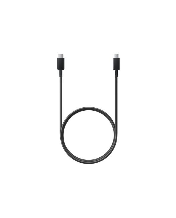 Samsung EP-DN975 câble USB USB 2.0 1 m USB C Noir