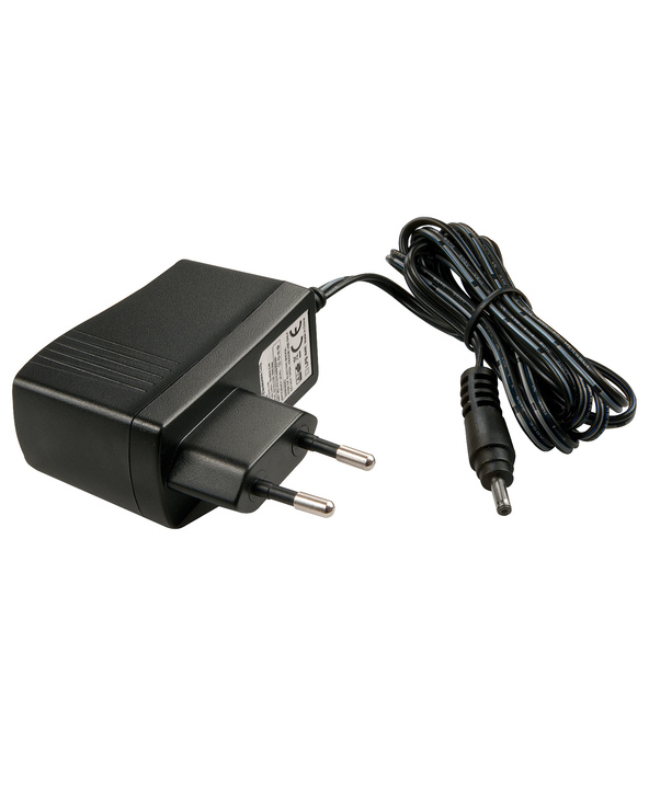Lindy 70227 adaptateur de puissance & onduleur Intérieure Noir