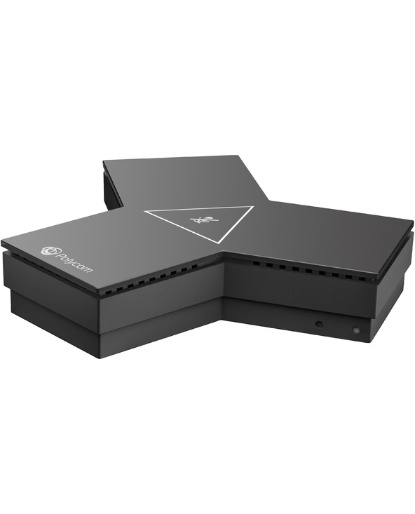 POLY Microphone de table G7500 IP