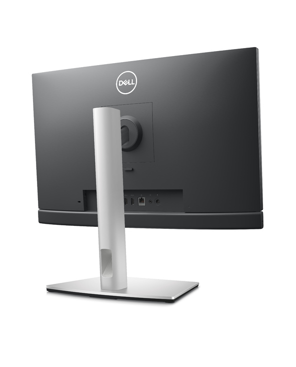 DELL OptiPlex 7410 23.8 I5 8 Noir 256 Go
