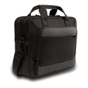DELL CC5425C 35,6 cm (14") Malette Noir