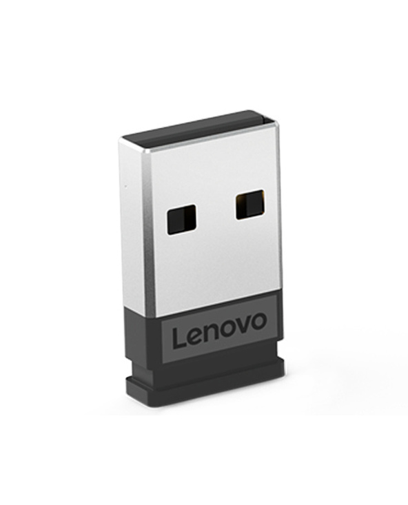 Lenovo 4XH1D20851 accessoire de clavier Récepteur USB