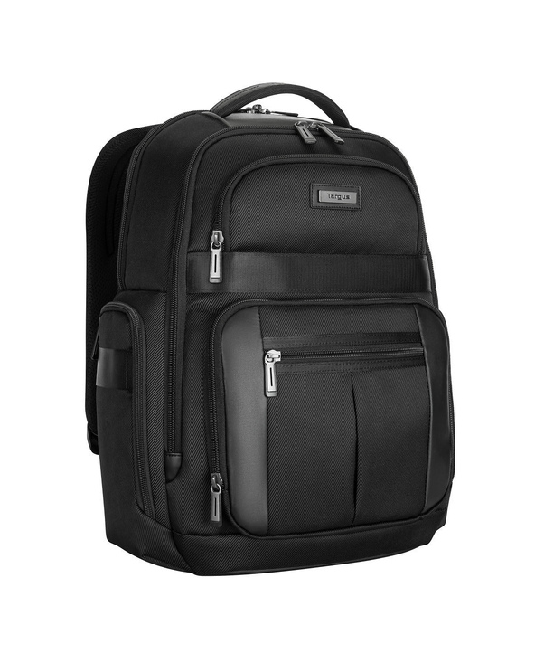 Targus TBB618GL sac à dos Noir