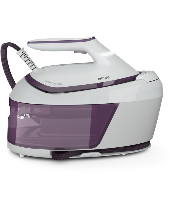 Philips 6000 series PerfectCare PSG6020/30 Centrale vapeur
