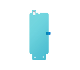 Samsung EF-US906C Protection d'écran transparent 1 pièce(s)
