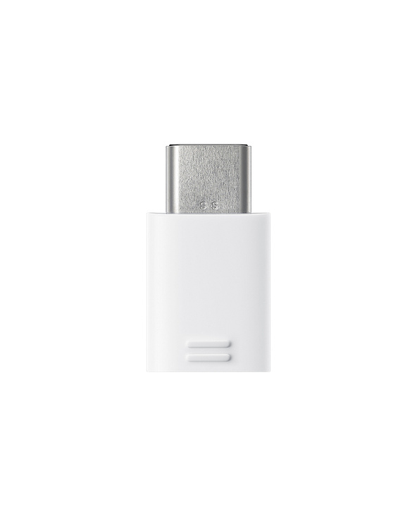 Samsung EE-GN930 Micro USB USB Type-C Blanc