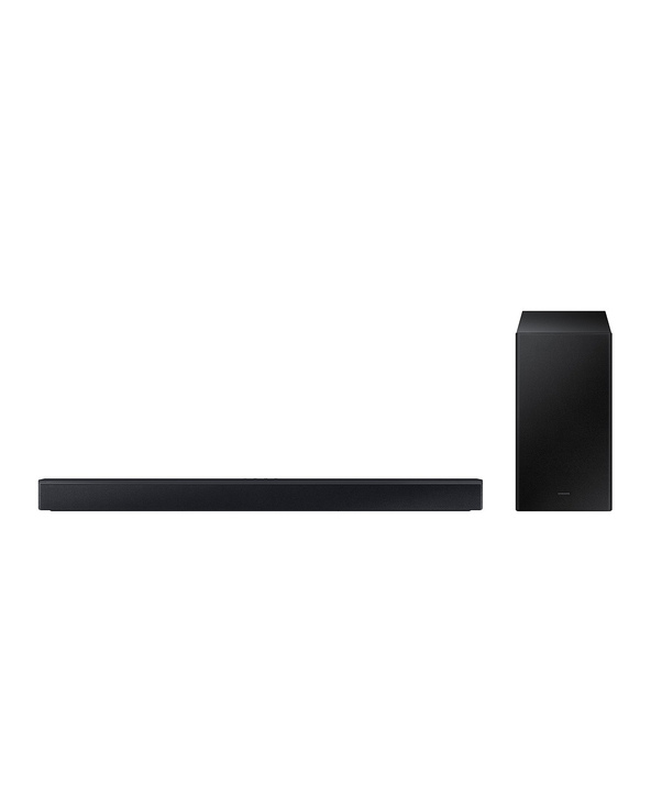 Samsung C-Soundbar HW-C460G Noir 2.1 canaux 520 W