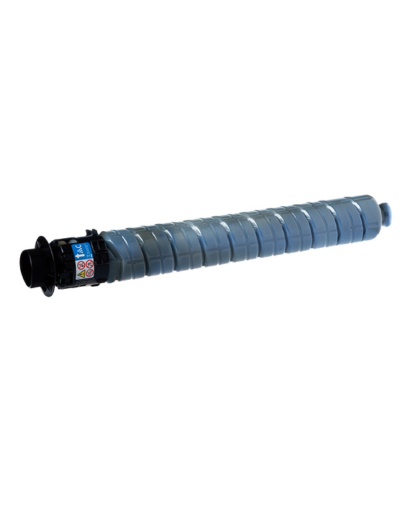 Ricoh 842533 Cartouche de toner 1 pièce(s) Original Cyan