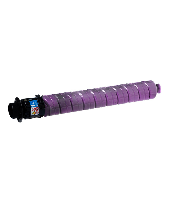 Ricoh 842532 Cartouche de toner 1 pièce(s) Original Magenta