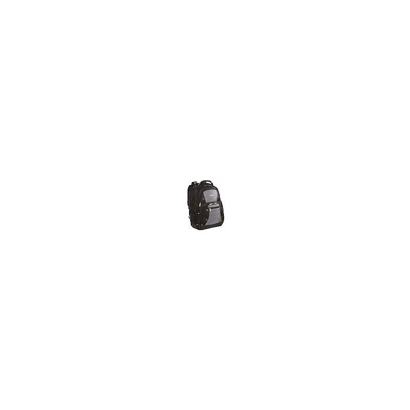 1076330