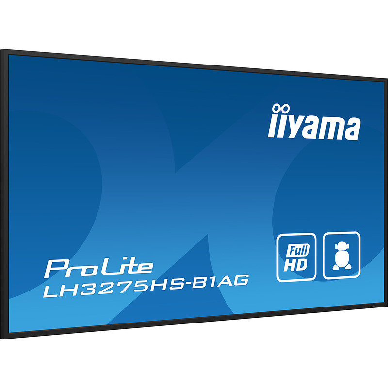90899005