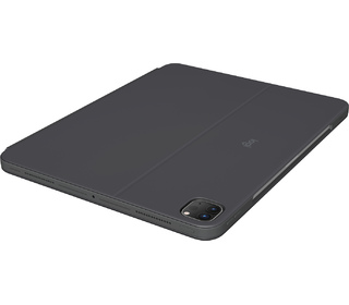 90971421