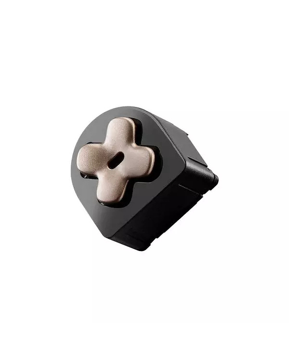 Thrustmaster D-IPPON D-pad module Croix directionnelle