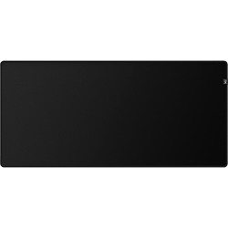 HyperX Tapis Pulsefire – Tapis de souris de gaming – Tissu (XL)