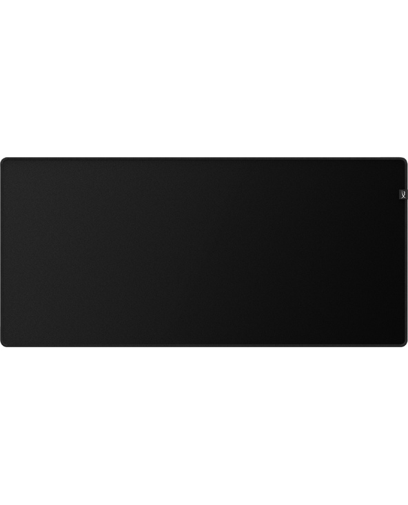 HyperX Tapis Pulsefire – Tapis de souris de gaming – Tissu (XL)