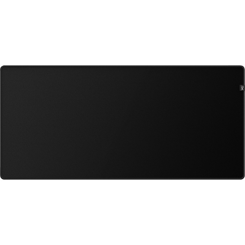 HyperX Tapis Pulsefire – Tapis de souris de gaming – Tissu (XL)