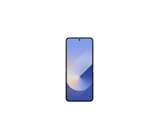 93127279