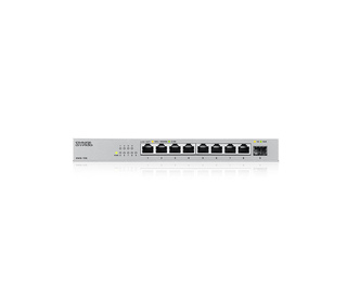 86049402