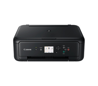 Canon PIXMA TS5150 Jet d'encre A4 4800 x 1200 DPI Wifi
