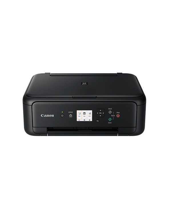 Canon PIXMA TS5150 Jet d'encre A4 4800 x 1200 DPI Wifi