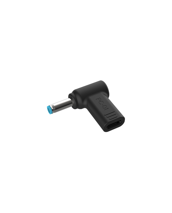 Conceptronic ABBY15PC01 accessoire d'ordinateurs portables Conseil pour l'alimentation de Laptop