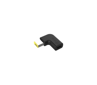 Conceptronic ABBY15PC05 accessoire d'ordinateurs portables Conseil pour l'alimentation de Laptop