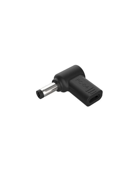 Conceptronic ABBY15PC04 accessoire d'ordinateurs portables Conseil pour l'alimentation de Laptop