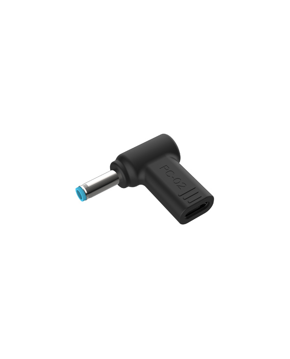 Conceptronic ABBY15PC02 accessoire d'ordinateurs portables Conseil pour l'alimentation de Laptop
