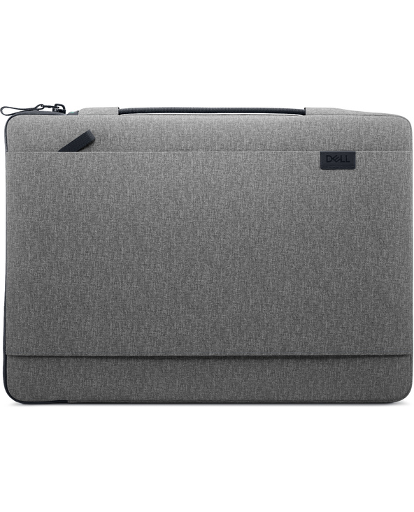 DELL EcoLoop Urban Sleeve 11-14 35,6 cm (14") Housse Gris