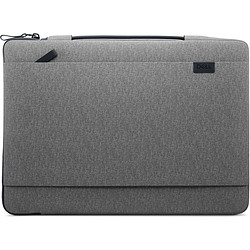 DELL EcoLoop Urban Sleeve 15-16 40,6 cm (16") Housse Gris