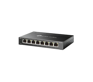 93300800
