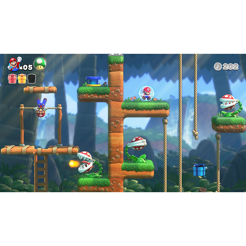 93445839